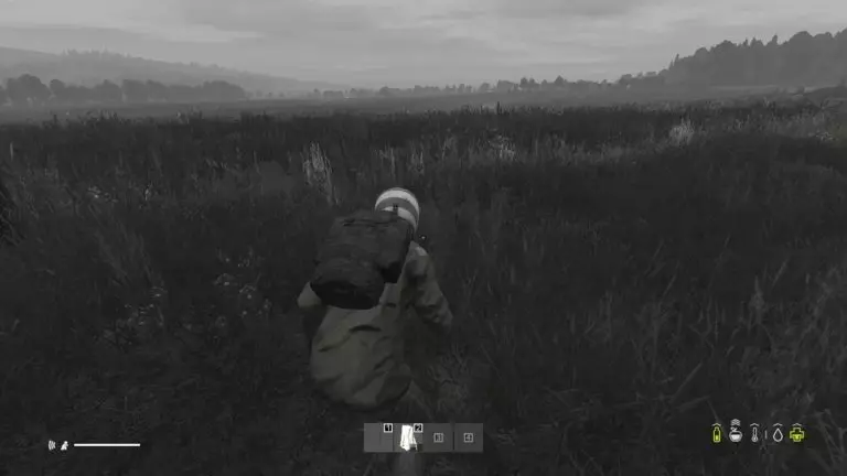 Dayz видео приколы