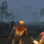 Use gamesparks 7 days to die что это. image7 7. Use gamesparks 7 days to die что это фото. Use gamesparks 7 days to die что это-image7 7. картинка Use gamesparks 7 days to die что это. картинка image7 7