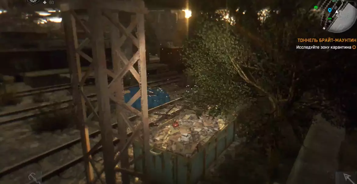 dying light световые ловушки на столбах dying light световые ловушки на столбах