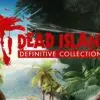 Как сохраняться в Dead Island