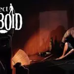 Как сделать костер в project zomboid. Смотреть фото Как сделать костер в project zomboid. Смотреть картинку Как сделать костер в project zomboid. Картинка про Как сделать костер в project zomboid. Фото Как сделать костер в project zomboid