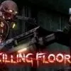 Как играть по сети в Killing Floor 2