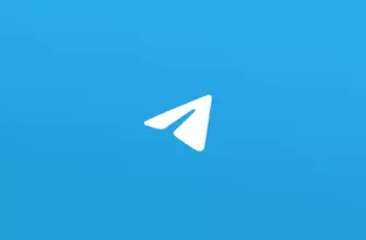 Мы открыли канал в Telegram