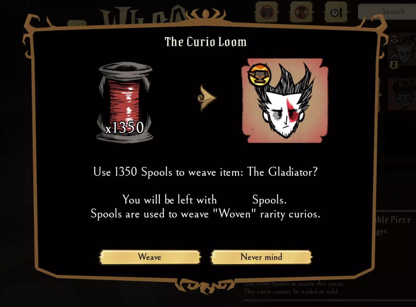 фарм ниток в don t starve together фарм ниток в don t starve together