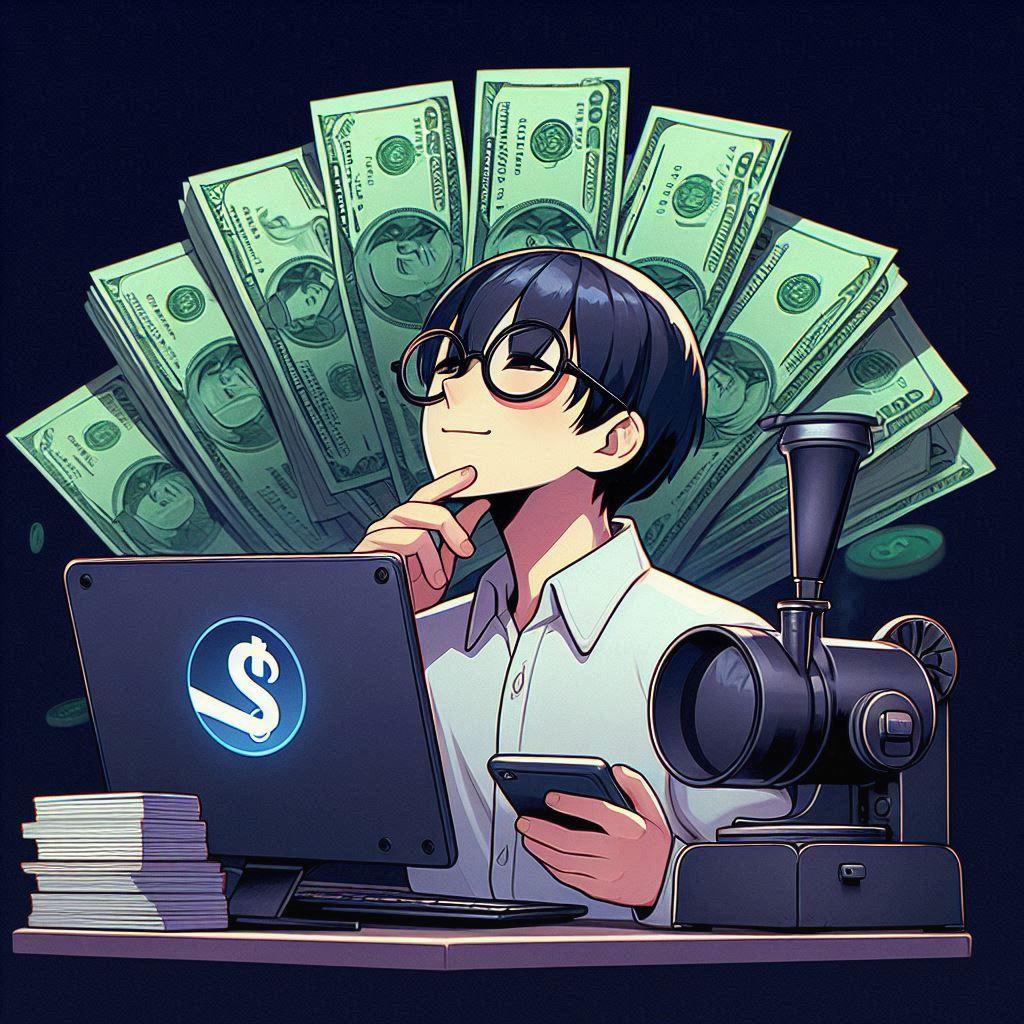 💸 как через сторонние сайты пополнить баланс steam: ⚖️ плюсы и минусы использования сторонних сайтов для steam